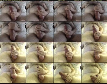 max_girth8