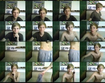 mikeboy_sexyfire