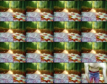 mikeboy_sexyfire