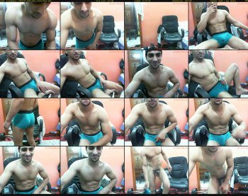 mrhighguy1