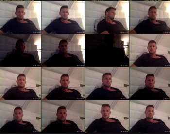 mrmarcon