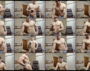 muscular_joanni