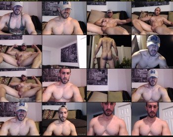 nerdmuscles2x