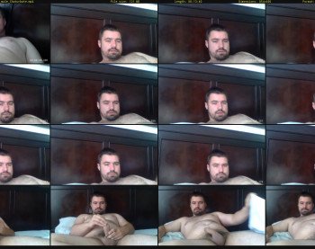 ohdanny69