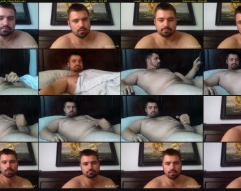 ohdanny69