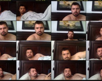 ohdanny69