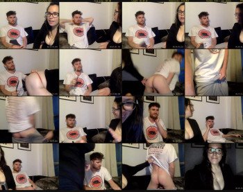 olliejoseph