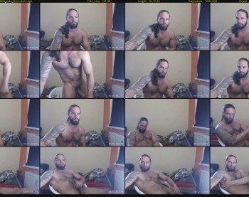 phil_chambers