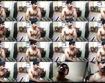 rajveersingh010