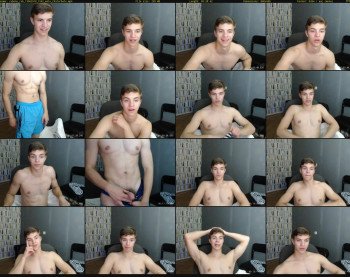 rubens_rub