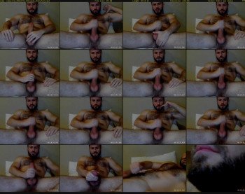 samuelrom