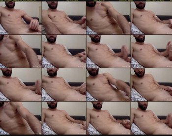 sexyjack777