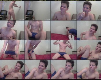 sosexyhotass