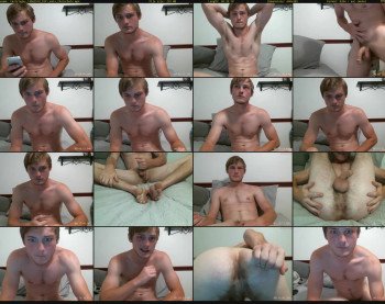 tastytyguy