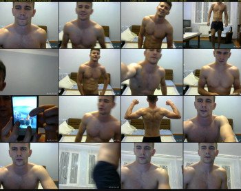 tommihottie