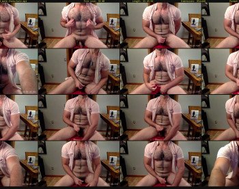 unzipped26