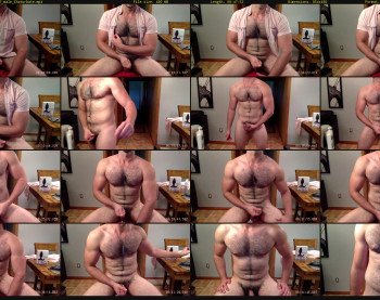 unzipped26