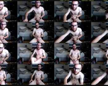 usersbody
