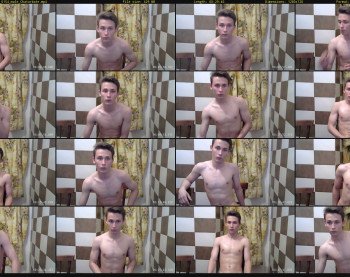 viktor_andreev