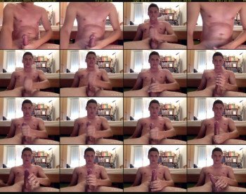 xxxgabriel20xxx