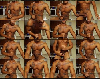 zguyhotxxx