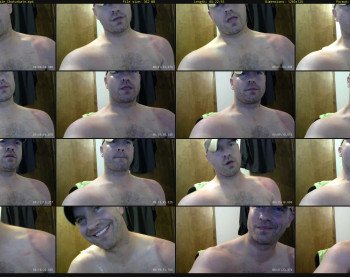 00sean0