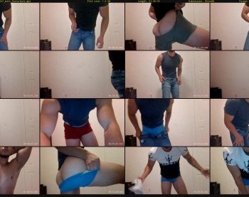 18andwilling
