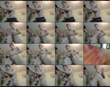 1newcamboy