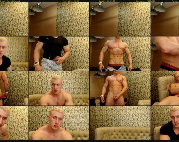 alton_hunk