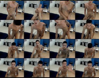 andrey_rojas