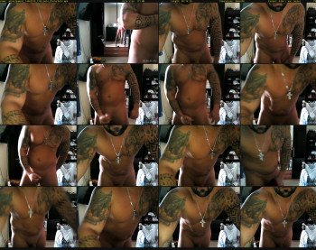 animalpump32