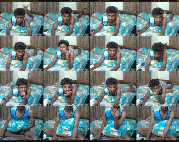 aswin1222984
