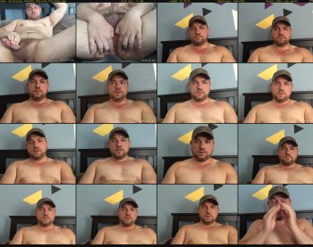 austincajun