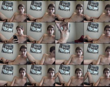 austinshy