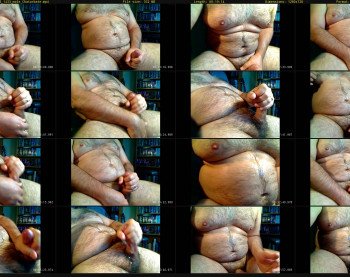 bellyworshipper