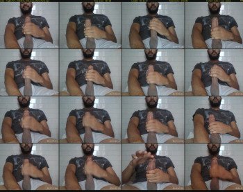 bigbicho7