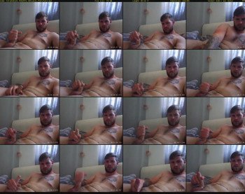 billybobje8