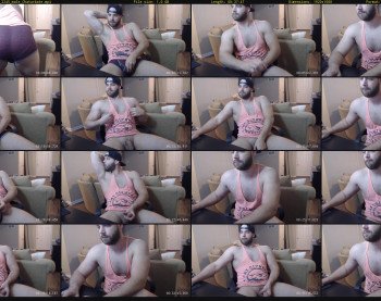 bodybuilder223