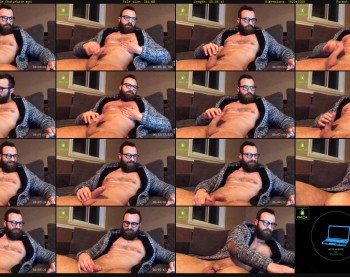 cam969