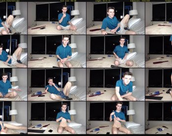 camdude599