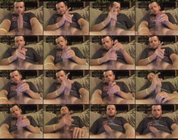 chitownjake22