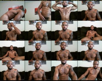 chocolateknight90