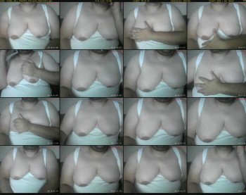 chubby_30cy