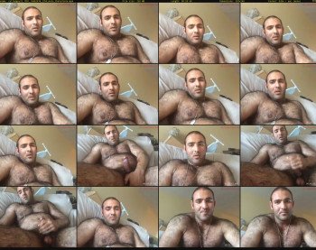 collegguy22_1991
