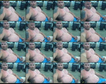 country_boy06