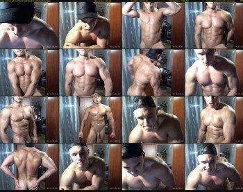 daniel_fit
