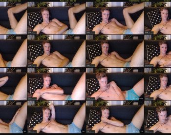 danielthaone