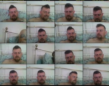 dannytheman25