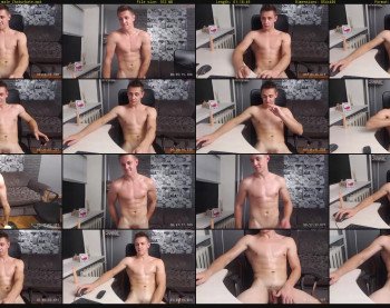 david_abs