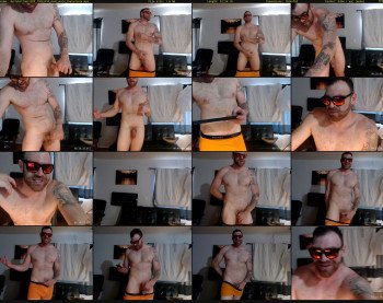 dustybottoms1988